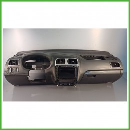 Pannello Cruscotto VOLKSWAGEN POLO 6C 6C1857003AOZS 2014 2015 VOLKSWAGEN 6C1857003AOZS