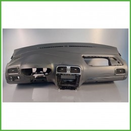 Pannello Cruscotto VOLKSWAGEN POLO 6C 6C1857003AOZS 2014 2015 VOLKSWAGEN 6C1857003AOZS