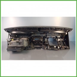 Pannello Cruscotto VOLKSWAGEN POLO 6C 6C1857003AOZS 2014 2015 VOLKSWAGEN 6C1857003AOZS