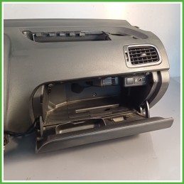 Pannello Cruscotto VOLKSWAGEN POLO 6C 6C1857003AOZS 2014 2015 VOLKSWAGEN 6C1857003AOZS