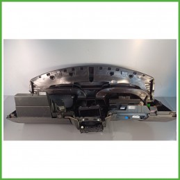 Pannello Cruscotto VOLKSWAGEN POLO 6R 1.4 6R1857004AKV0P 2009 2012 VOLKSWAGEN 6R1857004AKV0P