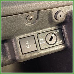 Pannello Cruscotto VOLKSWAGEN POLO 6R 1.4 6R1857004AKV0P 2009 2012 VOLKSWAGEN 6R1857004AKV0P