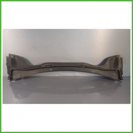 Griglia Mondanatura Gocciolatoio Centrale SEAT IBIZA 6J 1.6 TDI 6J1853185B9B9 2008 2013