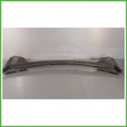 Griglia Mondanatura Gocciolatoio Centrale SEAT IBIZA 6J 1.6 TDI 6J1853185B9B9 2008 2013