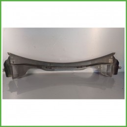 Griglia Mondanatura Gocciolatoio Centrale SEAT IBIZA 6J 1.6 TDI 6J1853185B9B9 2008 2013