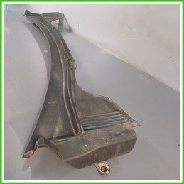 Griglia Mondanatura Gocciolatoio Centrale SEAT IBIZA 6J 1.6 TDI 6J1853185B9B9 2008 2013