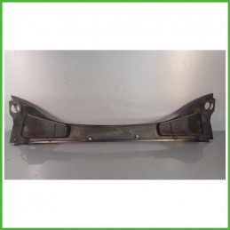 Griglia Mondanatura Gocciolatoio Centrale FORD FOCUS CEW 1.0 1837803 2014 2015