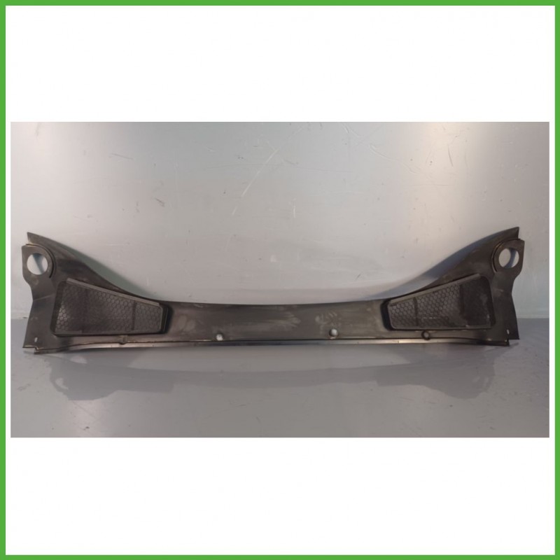Griglia Mondanatura Gocciolatoio Centrale FORD FOCUS CEW 1.0 1837803 2014 2015
