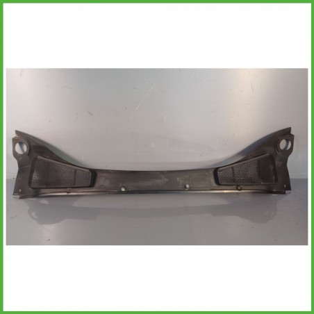 Griglia Mondanatura Gocciolatoio Centrale FORD FOCUS CEW 1.0 1837803 2014 2015