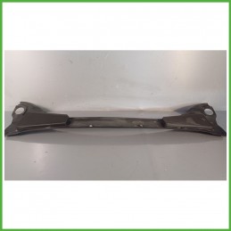 Griglia Mondanatura Gocciolatoio Centrale FORD FOCUS CEW 1.0 1837803 2014 2015