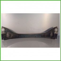 Griglia Mondanatura Gocciolatoio Centrale FORD FOCUS CEW 1.0 1837803 2014 2015