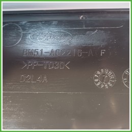 Griglia Mondanatura Gocciolatoio Centrale FORD FOCUS CEW 1.0 1837803 2014 2015