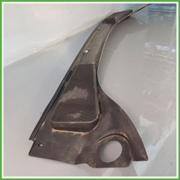 Griglia Mondanatura Gocciolatoio Centrale FORD FOCUS CEW 1.0 1837803 2014 2015