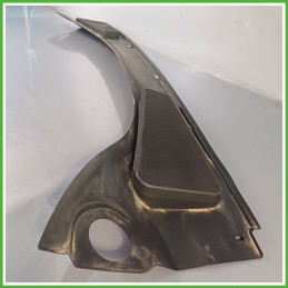 Griglia Mondanatura Gocciolatoio Centrale FORD FOCUS CEW 1.0 1837803 2014 2015