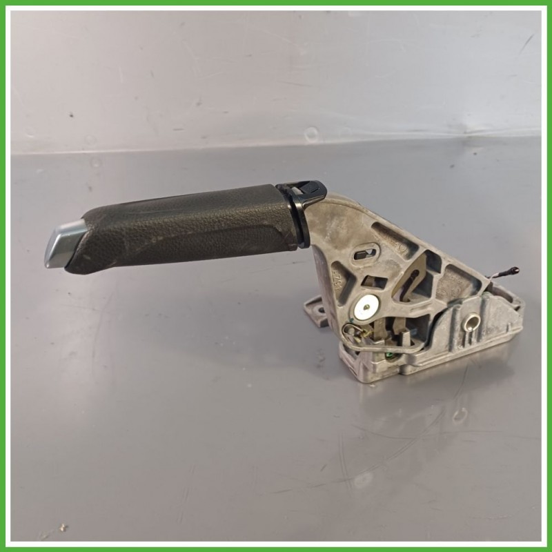 Leva Freno a Mano Stazionamento FORD FOCUS CEW 5 Porte 1881575 2014 2015
