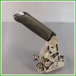 Leva Freno a Mano Stazionamento FORD FOCUS CEW 5 Porte 1881575 2014 2015