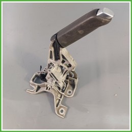 Leva Freno a Mano Stazionamento FORD FOCUS CEW 5 Porte 1881575 2014 2015