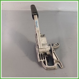 Leva Freno a Mano Stazionamento FORD FOCUS CEW 5 Porte 1881575 2014 2015
