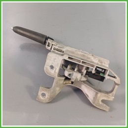 Leva Freno a Mano Stazionamento FORD FOCUS CEW 5 Porte 1881575 2014 2015