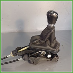 Leveraggio cambio FORD FOCUS CEW 1.0 1903966 2014 2015