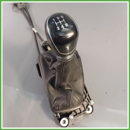 Leveraggio cambio FORD FOCUS CEW 1.0 1903966 2014 2015