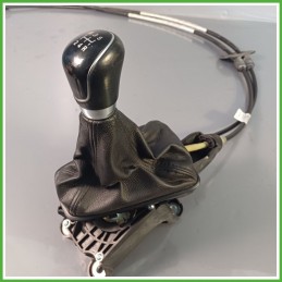 Leveraggio cambio FORD FOCUS CEW 1.0 1903966 2014 2015