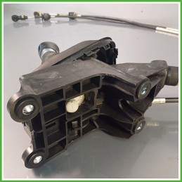 Leveraggio cambio FORD FOCUS CEW 1.0 1903966 2014 2015