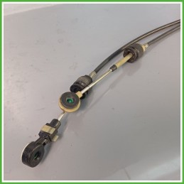 Leveraggio cambio FORD FOCUS CEW 1.0 1903966 2014 2015