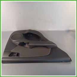 Rivestimento Porta Posteriore Sinistro SX KIA SPORTAGE 2a Serie 2.0 16V 833011F000ACK 2004 2008