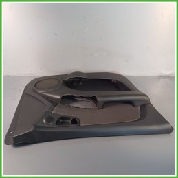 Rivestimento Porta Anteriore Sinistro SX KIA SPORTAGE 2a Serie 2.0 16V 823010Z030ACJ 2004 2008