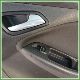 Rivestimento Porta Anteriore Destro DX FORD FOCUS CEW 1.0 2254308 2014 2015