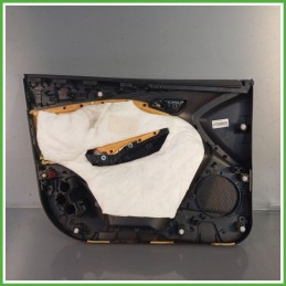 Rivestimento Porta Anteriore Destro DX FORD FOCUS CEW 1.0 2254308 2014 2015