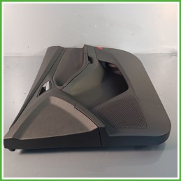 Rivestimento Porta Anteriore Destro DX FORD FOCUS CEW 1.0 2254308 2014 2015