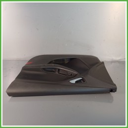 Rivestimento Porta Anteriore Destro DX FORD FOCUS CEW 1.0 2254308 2014 2015