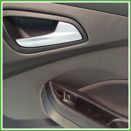 Rivestimento Porta Posteriore Destro DX FORD FOCUS CEW 1.0 2006948 2014 2015