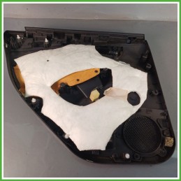 Rivestimento Porta Posteriore Destro DX FORD FOCUS CEW 1.0 2006948 2014 2015
