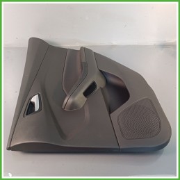 Rivestimento Porta Posteriore Destro DX FORD FOCUS CEW 1.0 2006948 2014 2015