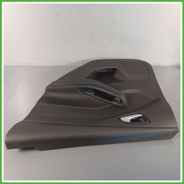 Rivestimento Porta Posteriore Destro DX FORD FOCUS CEW 1.0 2006948 2014 2015