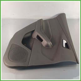 Rivestimento Porta Posteriore Sinistro SX FORD FOCUS CEW 1.0 2006698 2014 2015