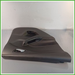 Rivestimento Porta Posteriore Sinistro SX FORD FOCUS CEW 1.0 2006698 2014 2015