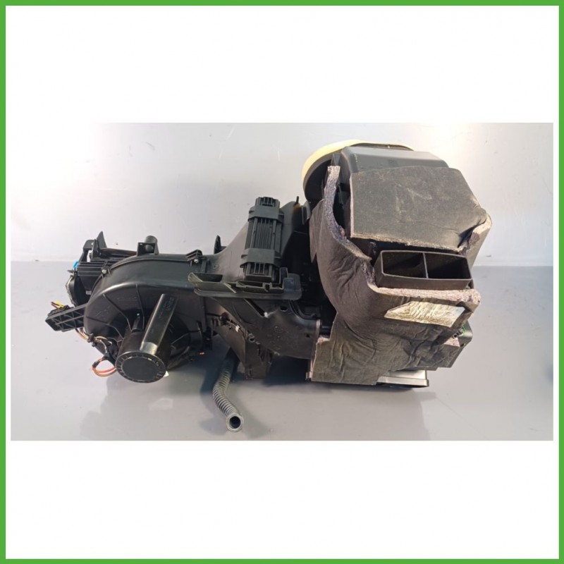 Scatola Evaporatore Ventilatore Climatizzatore BEHR VOLKSWAGEN POLO 6R 1.4 6Q1820007 2009 2012