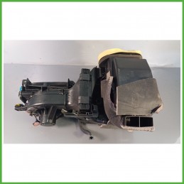 Scatola Evaporatore Ventilatore Climatizzatore BEHR VOLKSWAGEN POLO 6R 1.4 6Q1820007 2009 2012