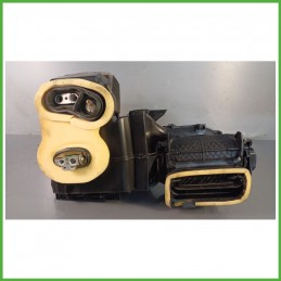 Scatola Evaporatore Ventilatore Climatizzatore BEHR VOLKSWAGEN POLO 6R 1.4 6Q1820007 2009 2012
