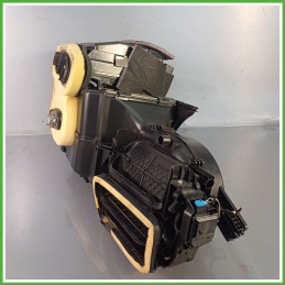 Scatola Evaporatore Ventilatore Climatizzatore BEHR VOLKSWAGEN POLO 6R 1.4 6Q1820007 2009 2012