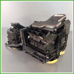 Scatola Evaporatore Ventilatore Climatizzatore BEHR VOLKSWAGEN POLO 6R 1.4 6Q1820007 2009 2012