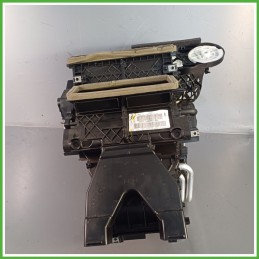 Scatola Evaporatore Ventilatore Climatizzatore FORD FOCUS CEW 1.0 2034052 2014 2015