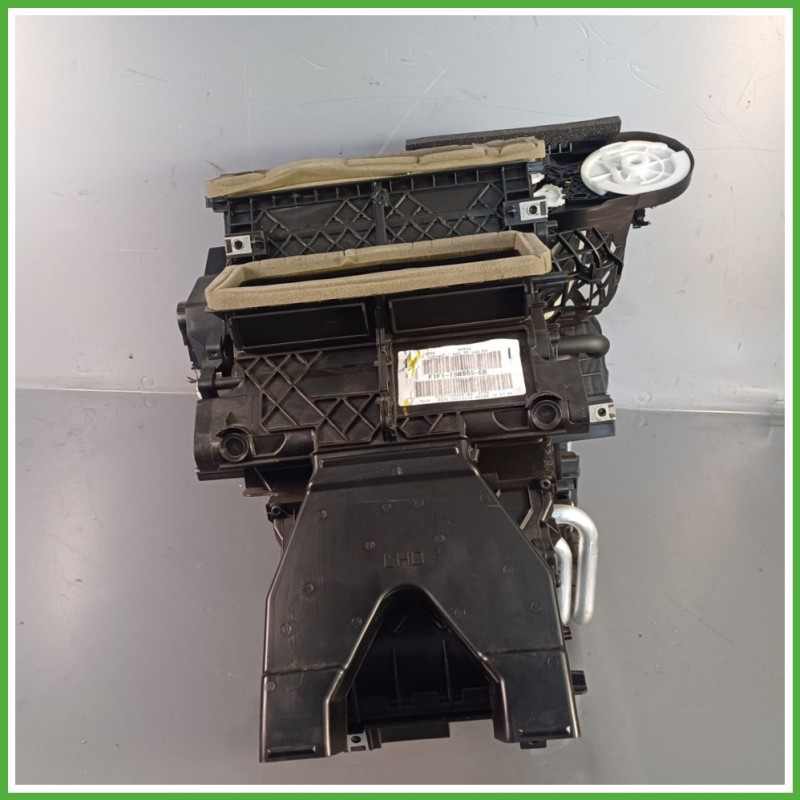 Scatola Evaporatore Ventilatore Climatizzatore FORD FOCUS CEW 1.0 2034052 2014 2015