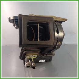 Scatola Evaporatore Ventilatore Climatizzatore FORD FOCUS CEW 1.0 2034052 2014 2015