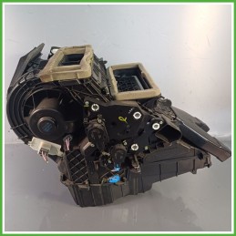 Scatola Evaporatore Ventilatore Climatizzatore FORD FOCUS CEW 1.0 2034052 2014 2015