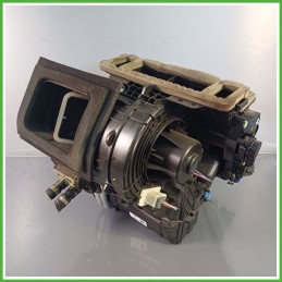 Scatola Evaporatore Ventilatore Climatizzatore FORD FOCUS CEW 1.0 2034052 2014 2015